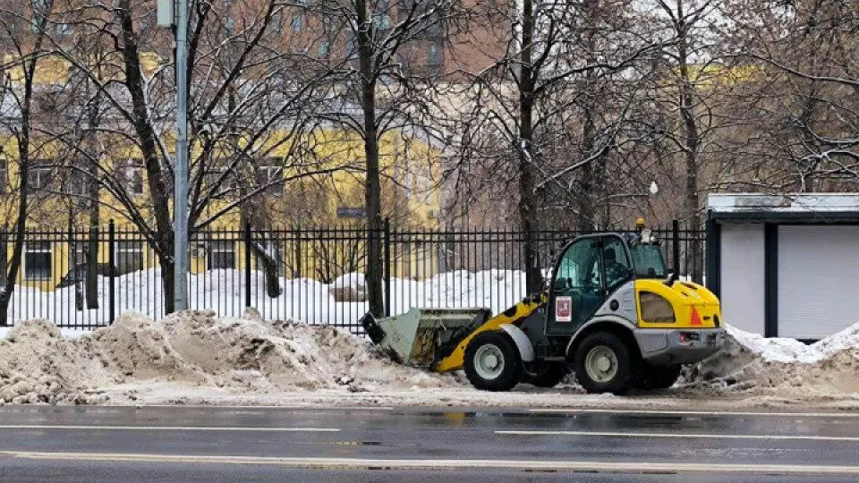 REGIONS/Роман Малышенко