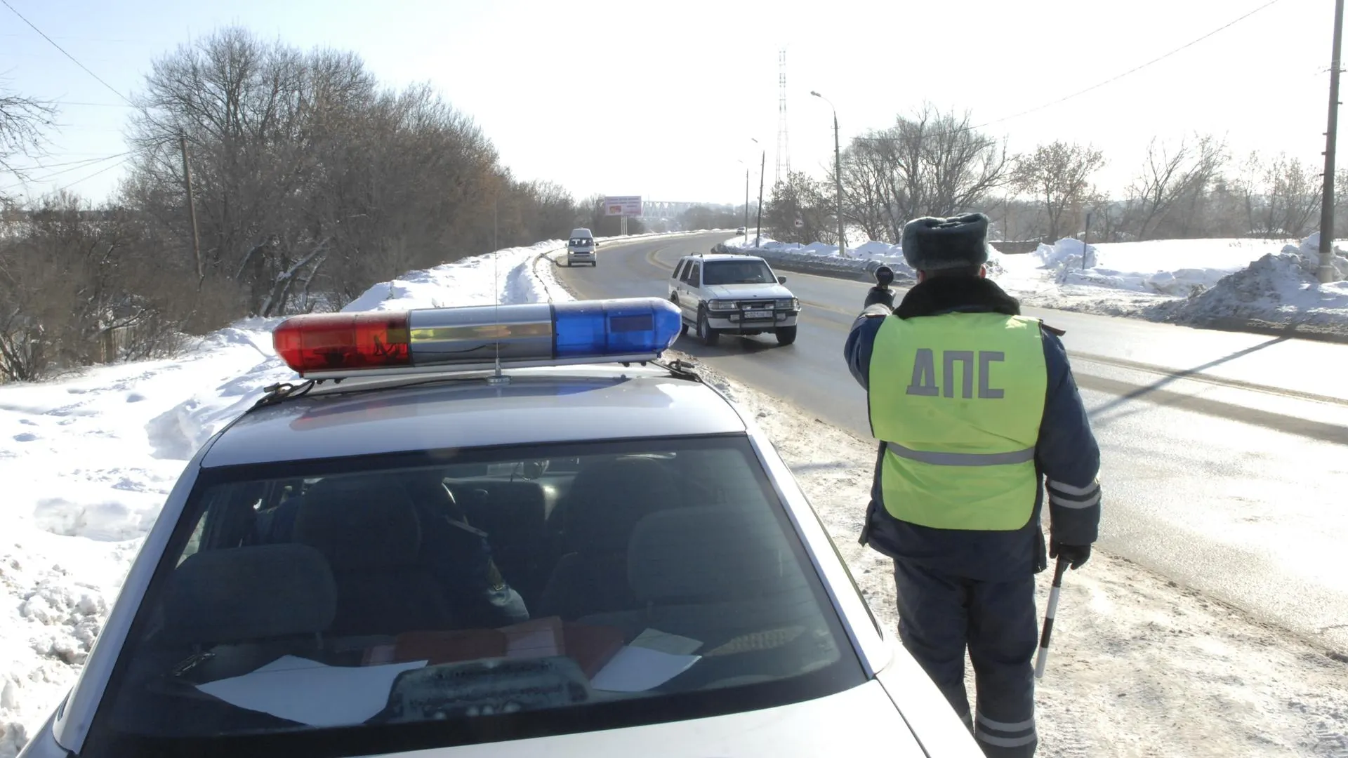 медиасток.рф