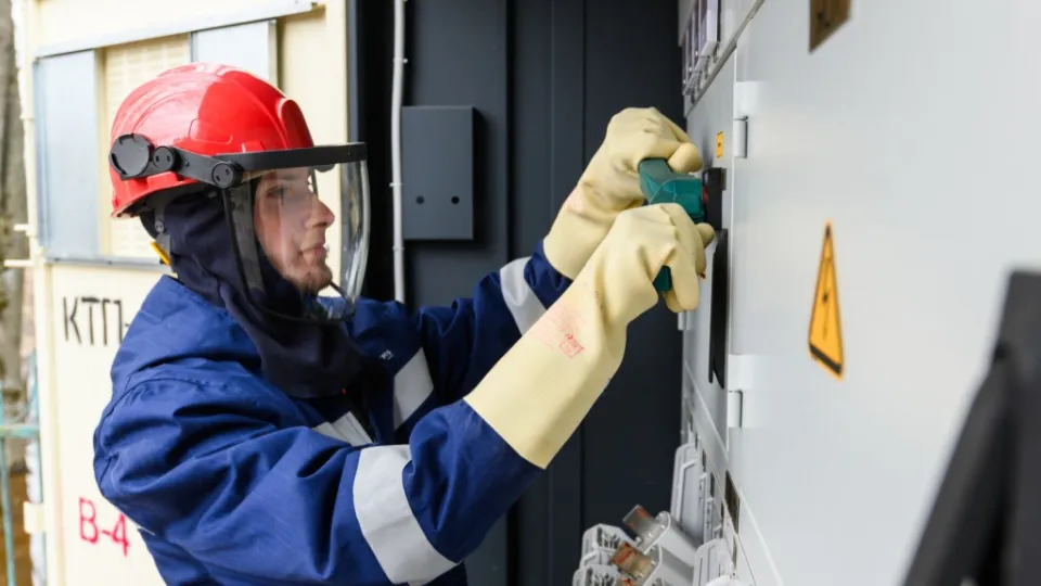 Фото: медиасток.рф