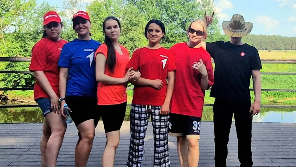 Фото: t.me/pervie50_lp