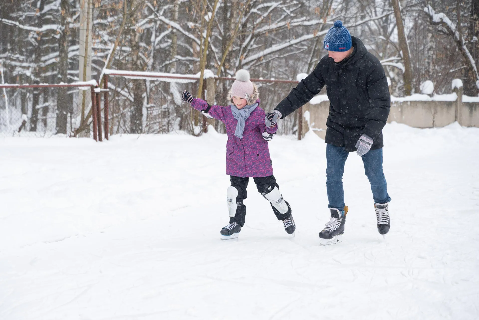 Фото: Владимир Думчев