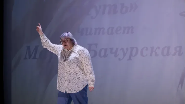 vk.com/МУК "КДЦ "Новый"