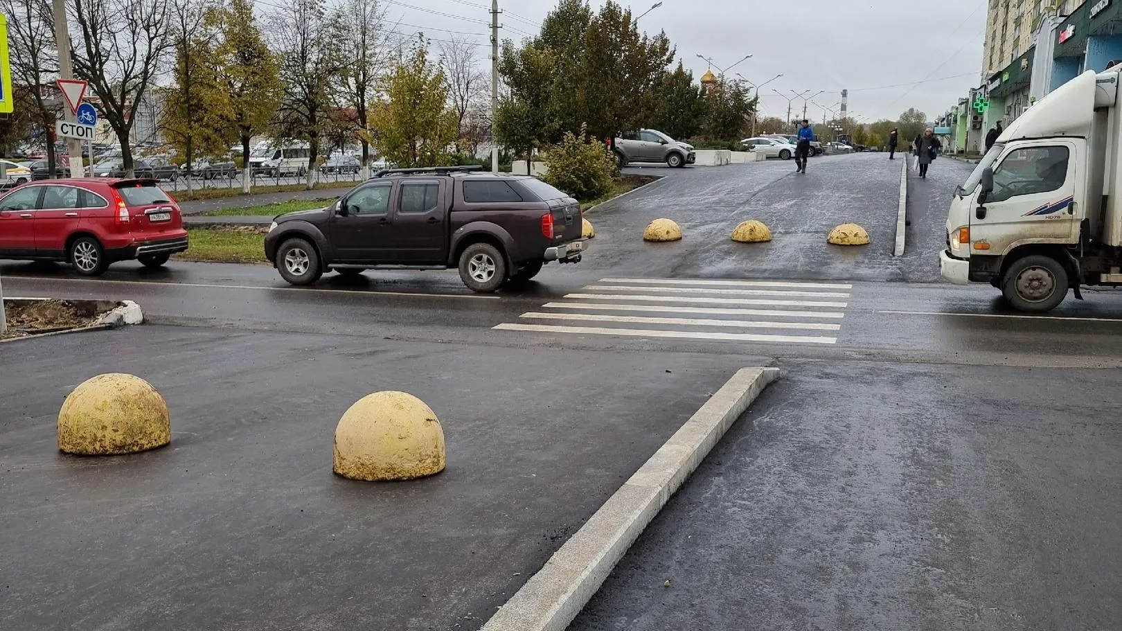 Фото соцсети.