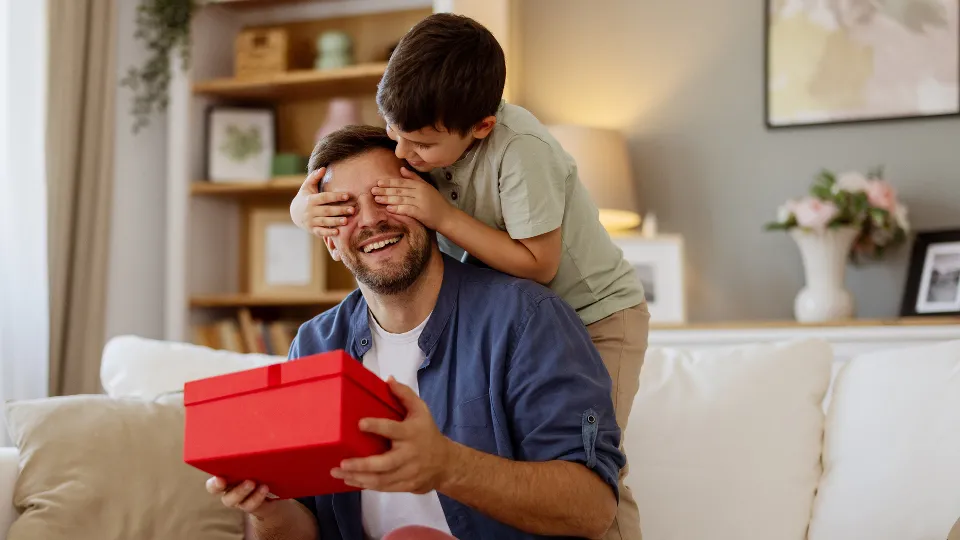 Фото: istockphoto.com