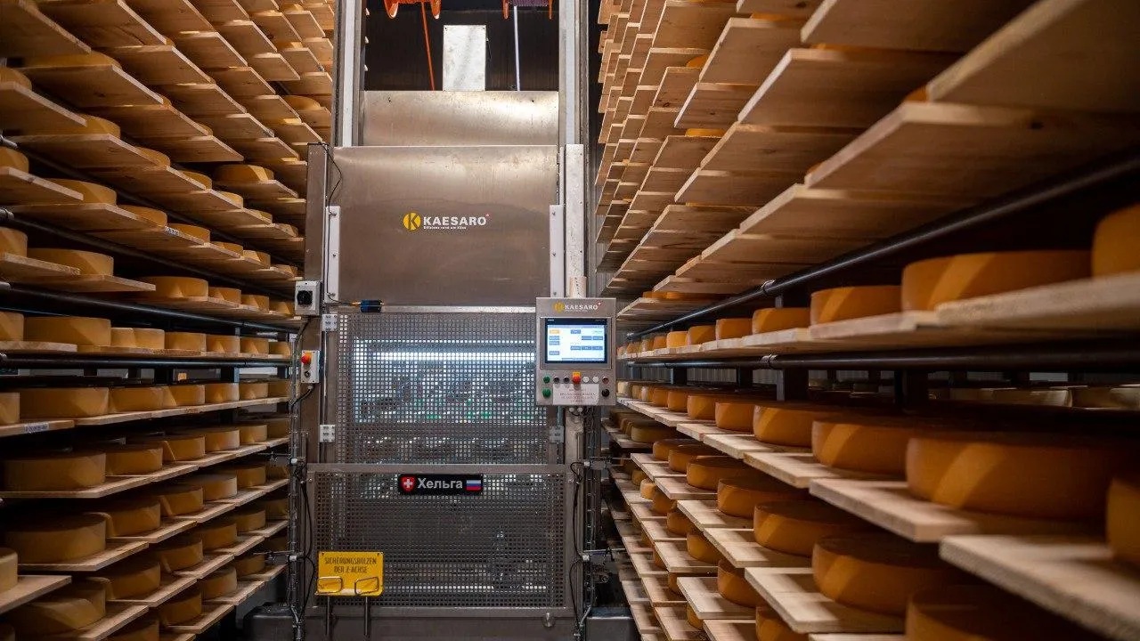 Медиасток.РФ