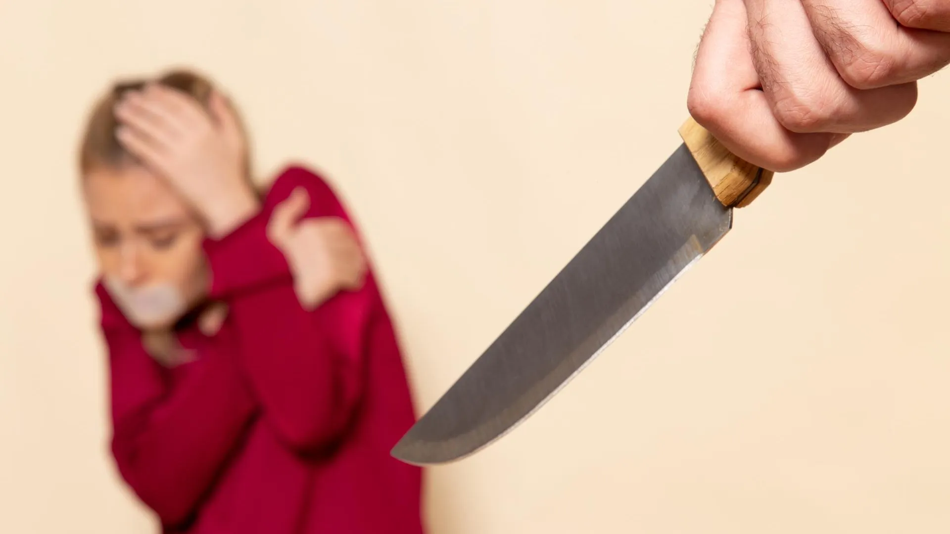 медиасток.рф