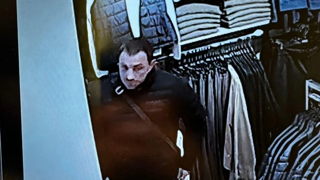 Фото соцсети.