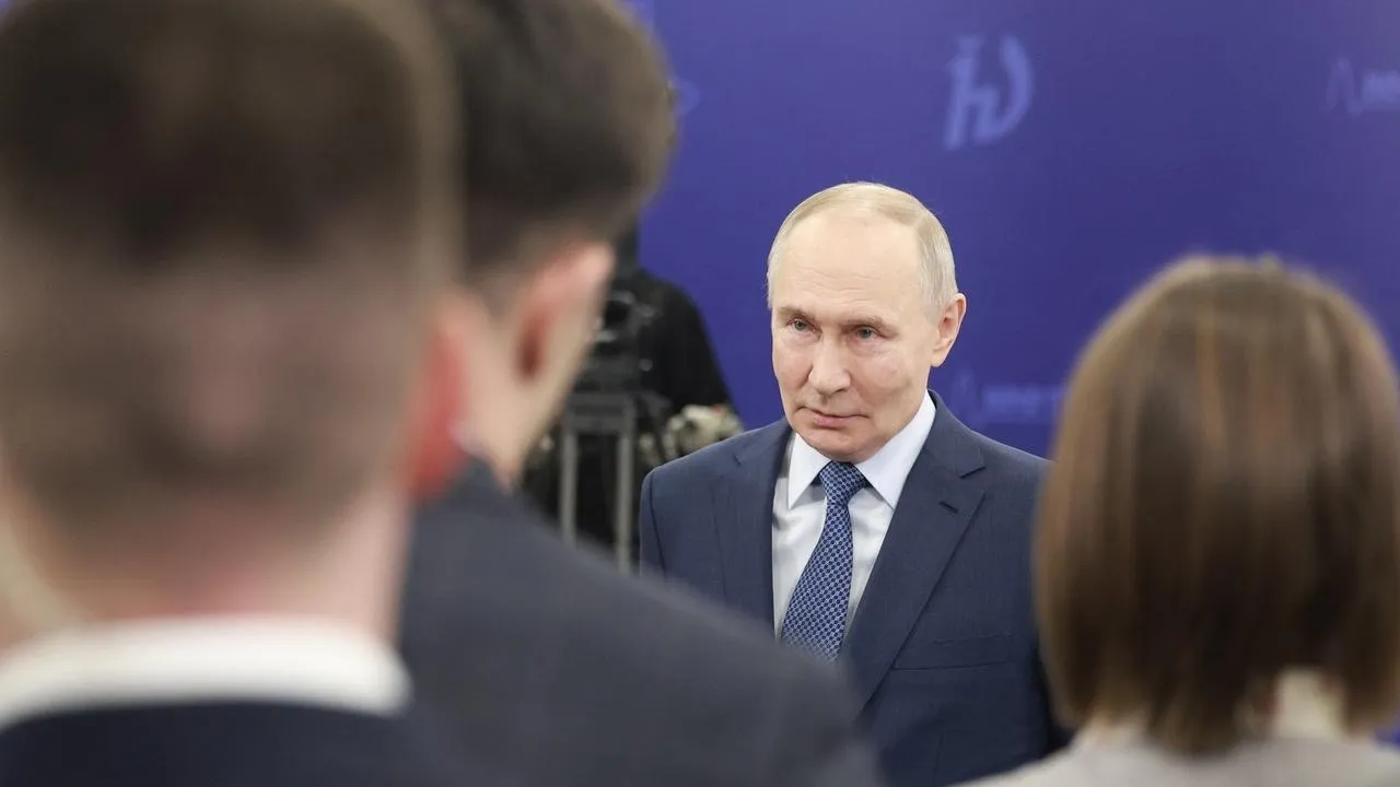 Чипсы без чувства вины: как физтеховцы из МФТИ спасают мир от вредной жареной картошки