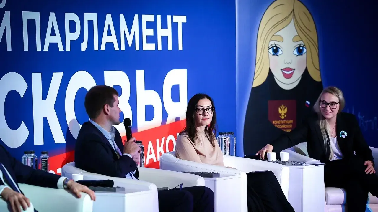 Фото: Антон Чернов