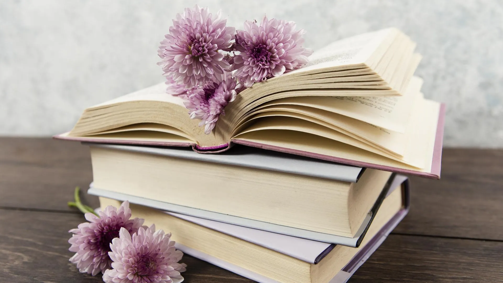 медиасток.рф