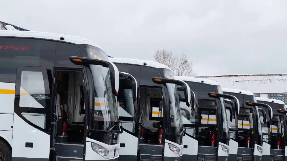 Фото: медиасток.рф