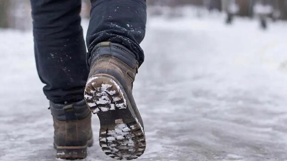 Фото: REGIONS/Сгенерировано нейросетью