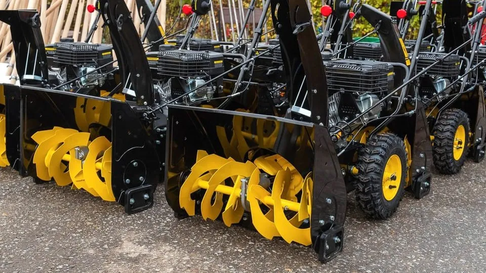 Фото: Минблагоустройства Московской области