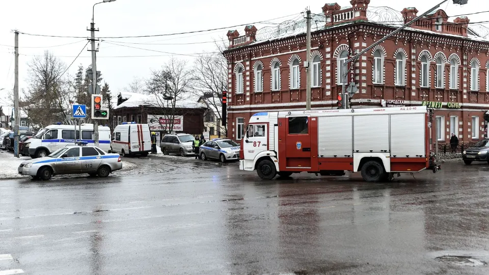 Фото: медиасток.рф