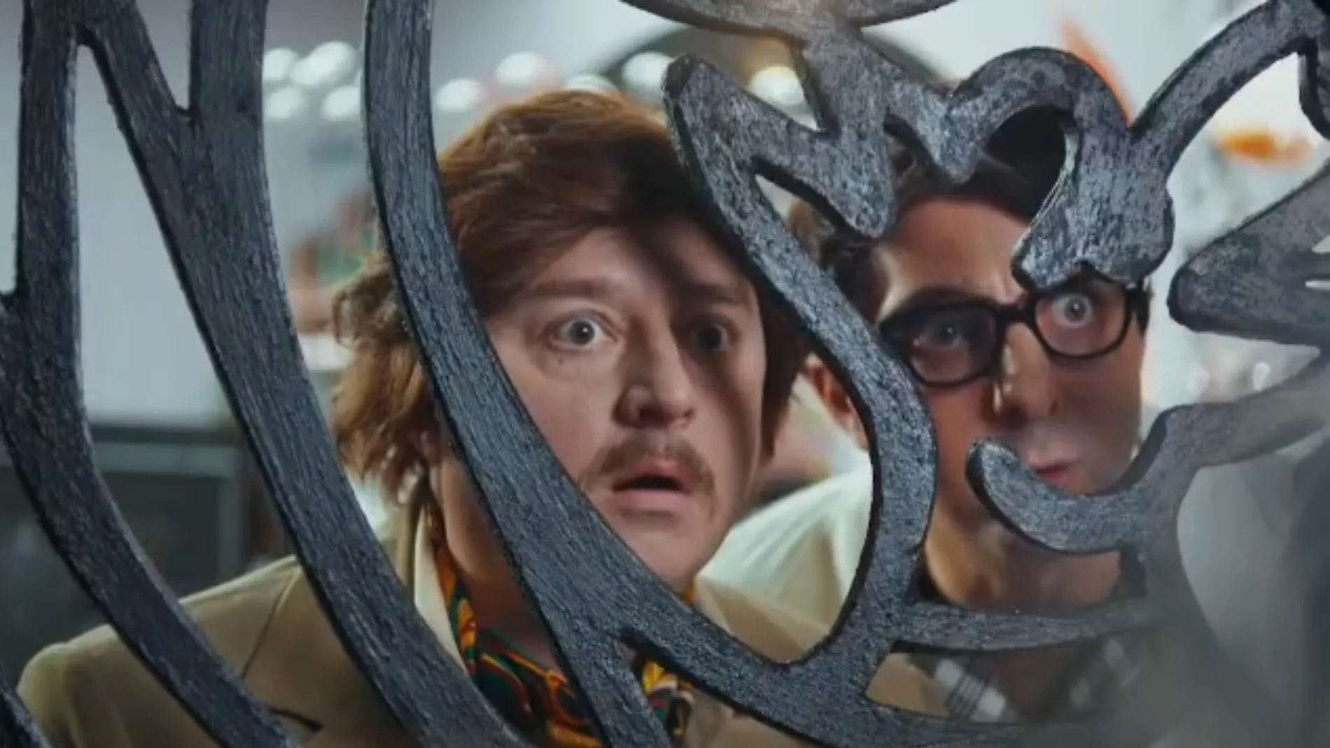 Фото: телеканал ТНТ