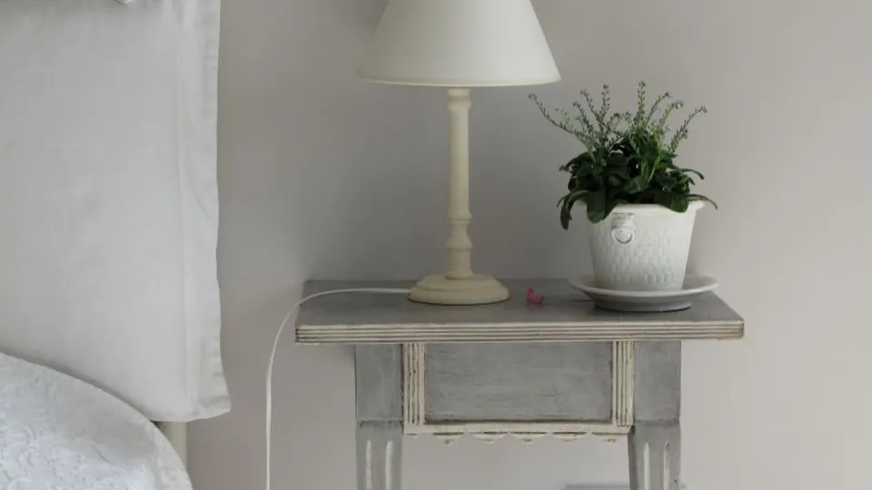 Фото: pxhere.com