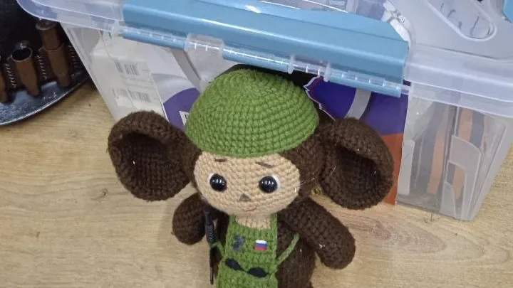 Фото: t.me/Wn5BBMb1r8tlYmNi