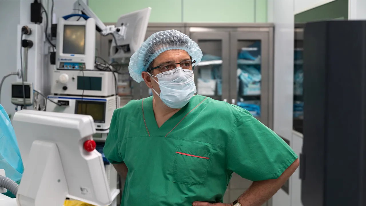 медиасток.рф