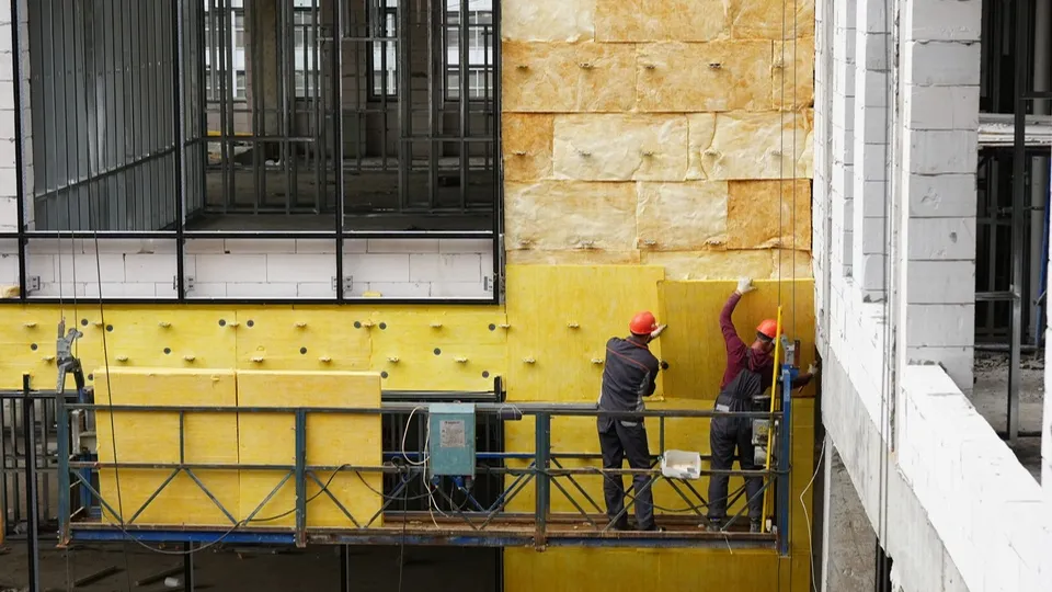 Фото: медиасток.рф