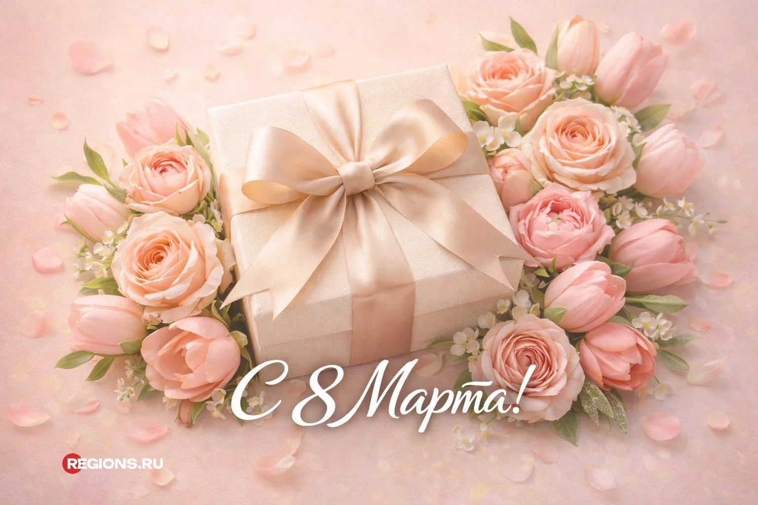 REGIONS/Сгенерировано нейросетью