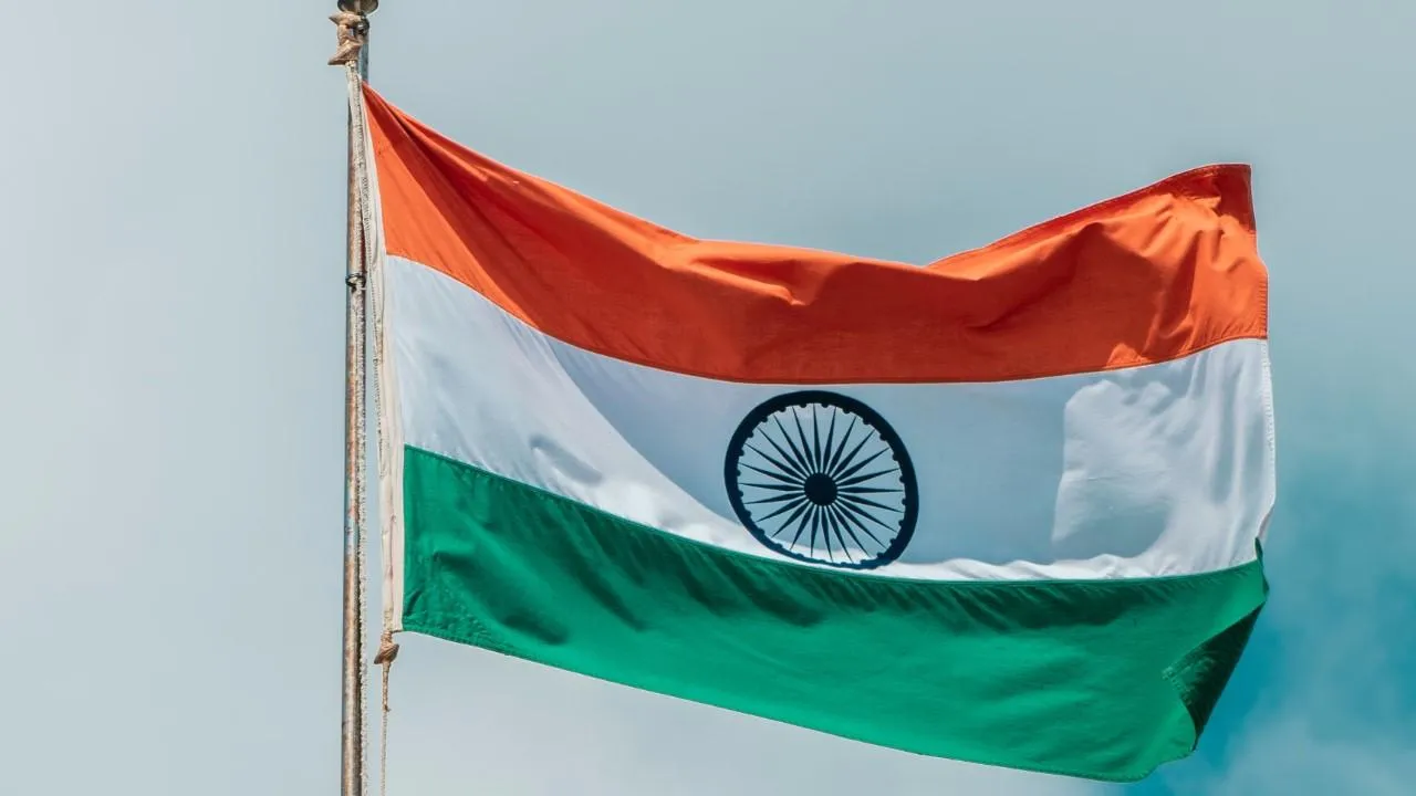 МИД Индии заявил, что страна не выступает против расширения БРИКС