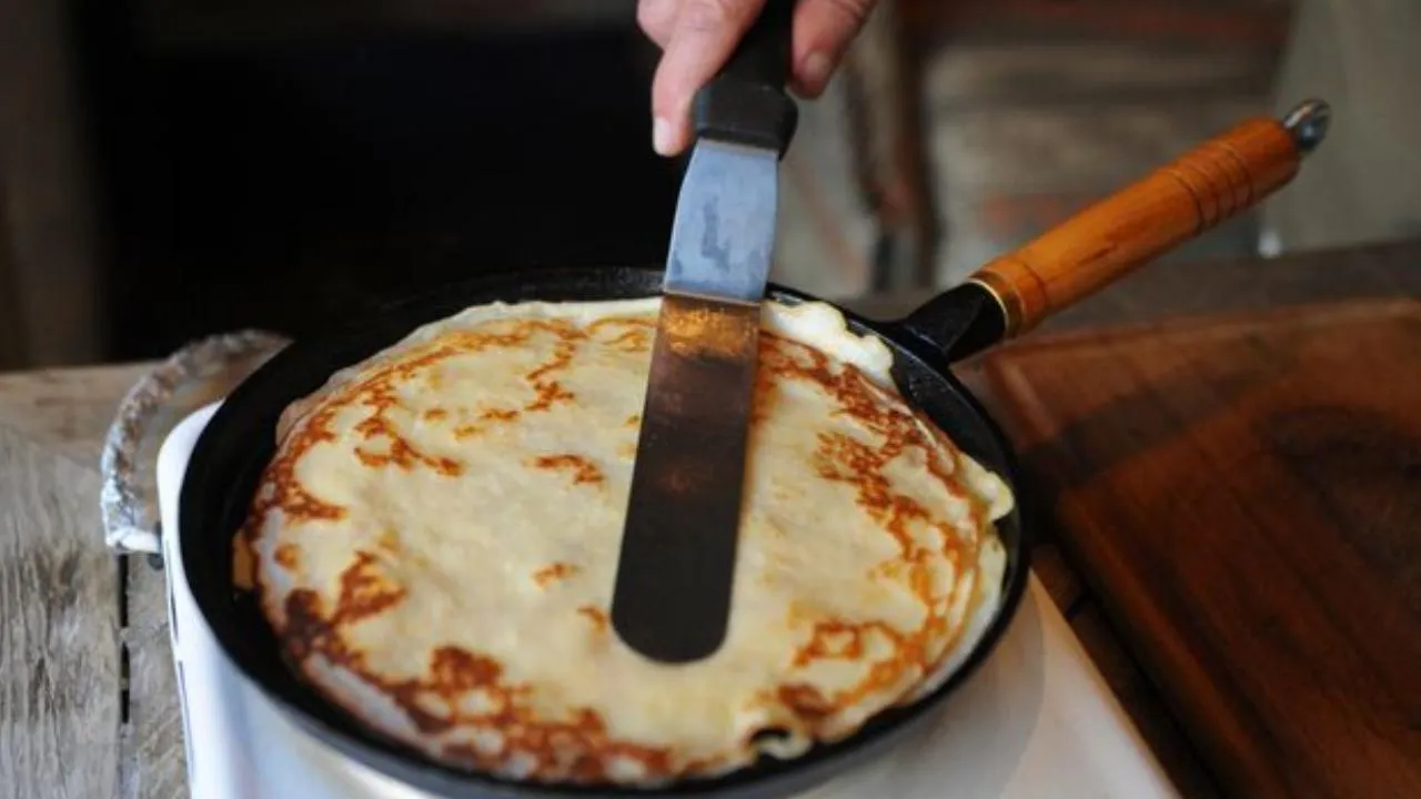 медиасток.рф