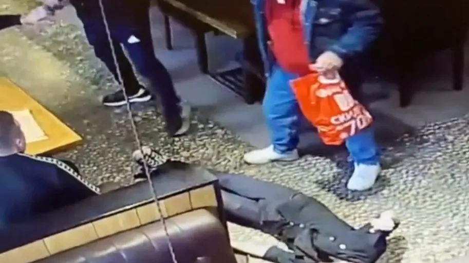 Фото: vk.com/Подслушано Фрязино