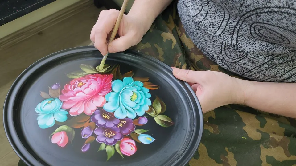 Фото: МедиаБанк Подмосковья/Валерия Исаева