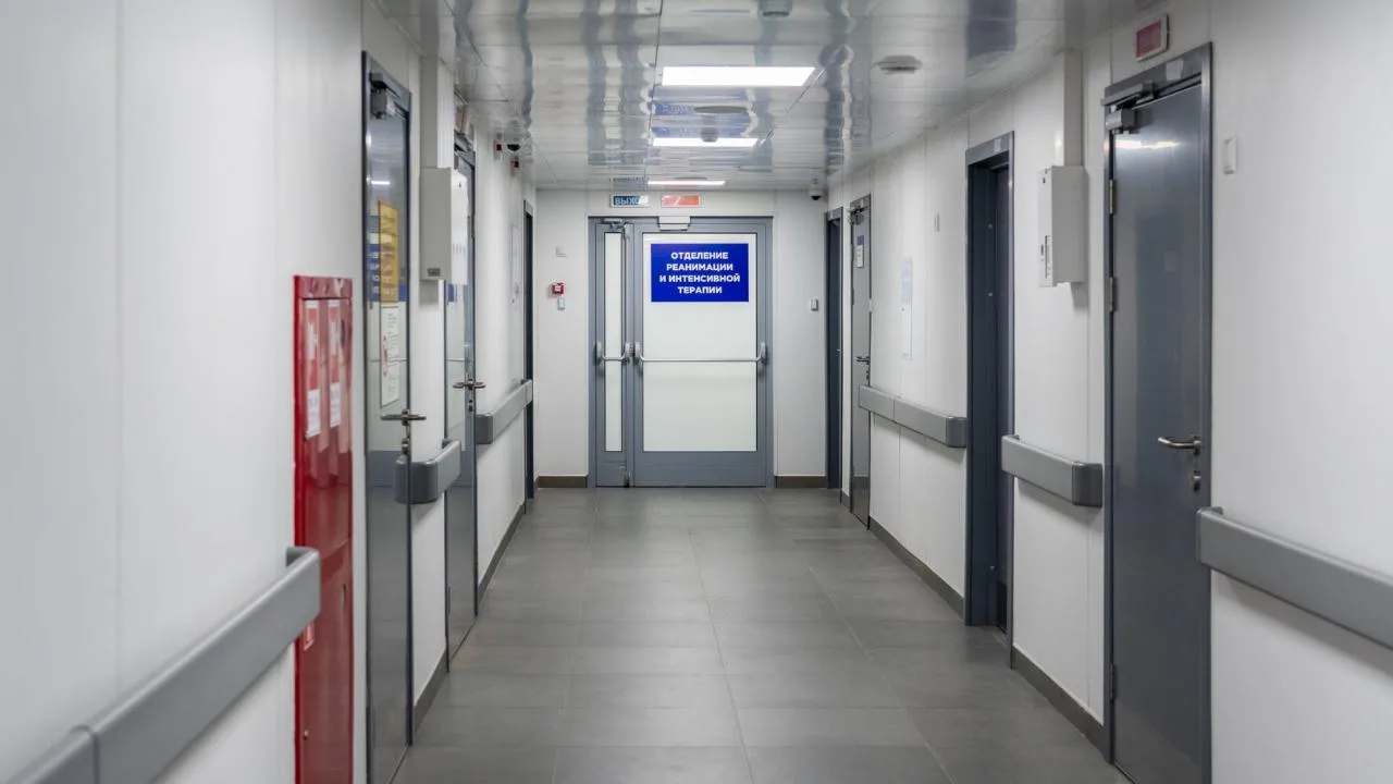 медиасток.рф