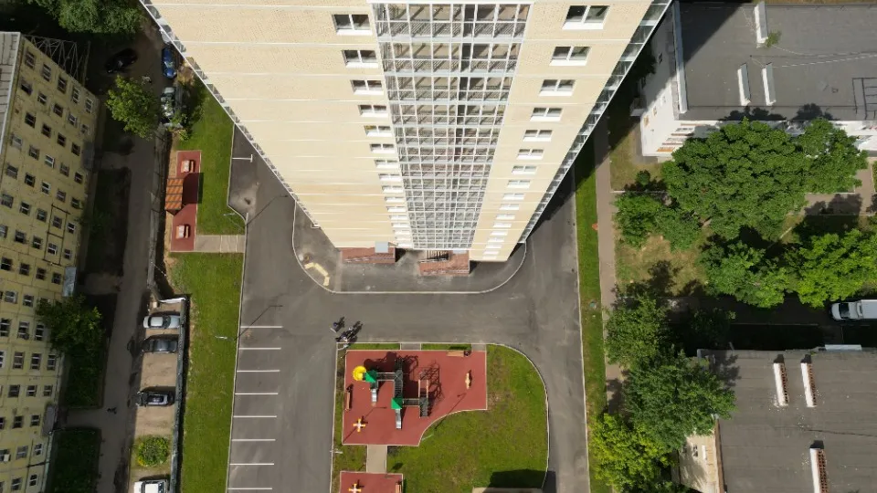 Фото: медиасток.рф