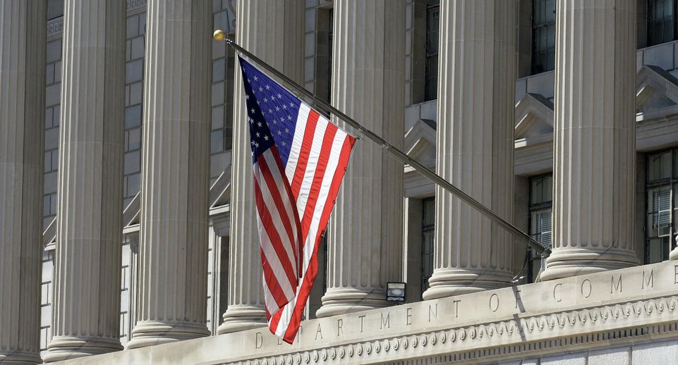США предложат G7 создать юридический механизм для изъятия замороженных активов РФ