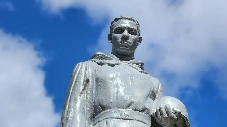 Фото: МедиаБанк Подмосковья/Дмитрий Беденко