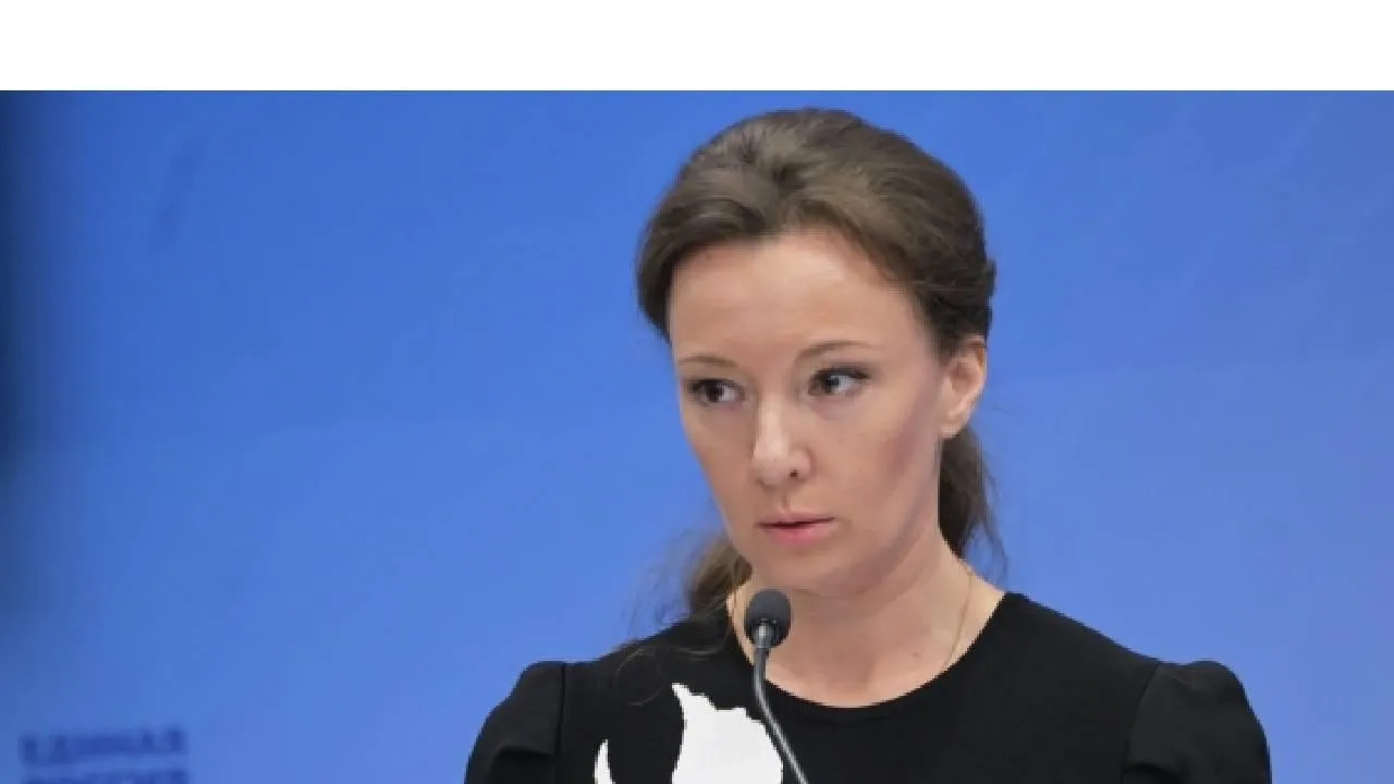 Вице-спикер Госдумы предлагает наносить изображения героев СВО на школьные тетради