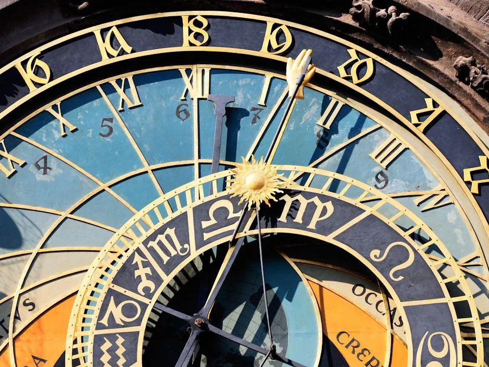 «Ощущение радио в голове»: астролог рассказала, чего ждать человечеству от соединения Луны и Меркурия в Близнецах