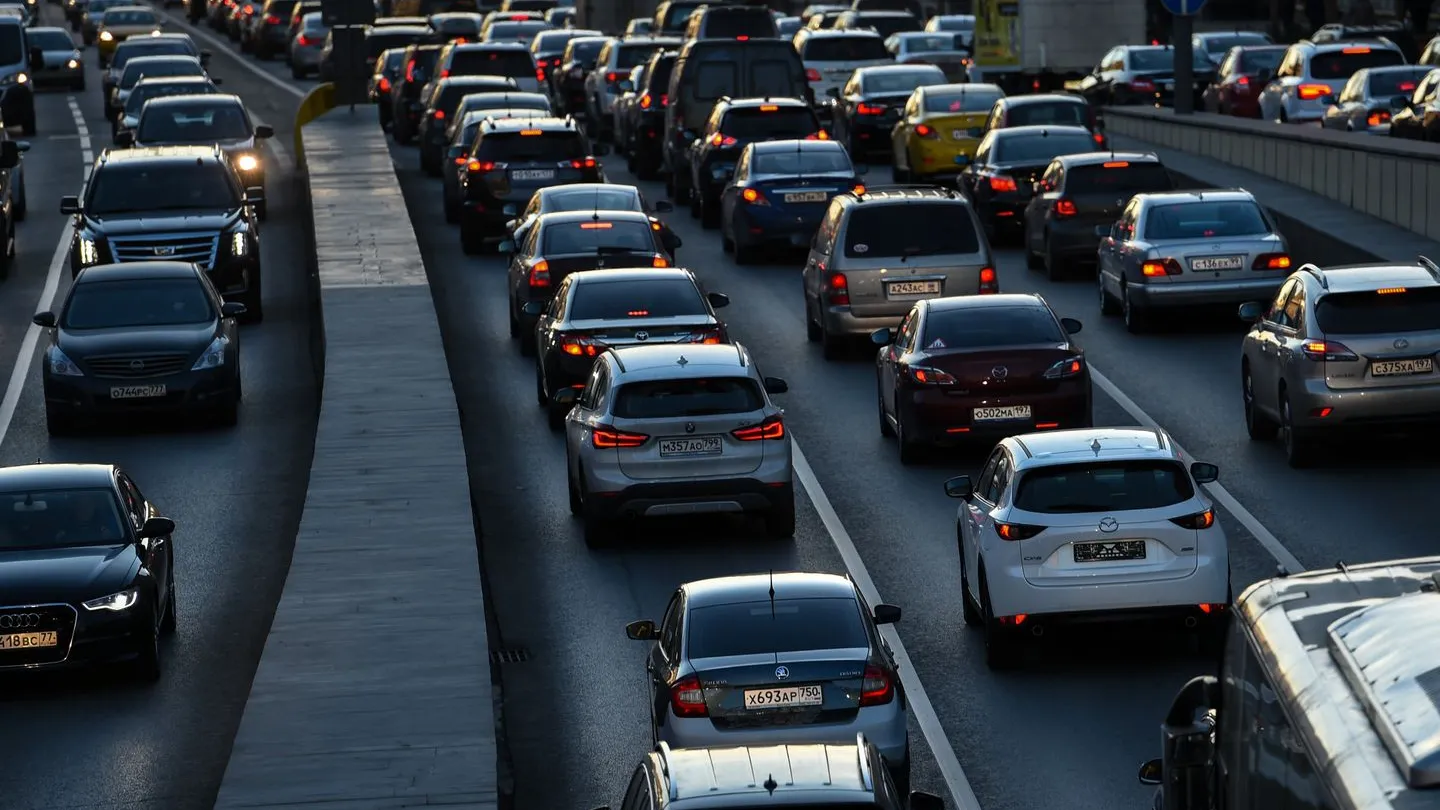 Фото: медиасток.рф