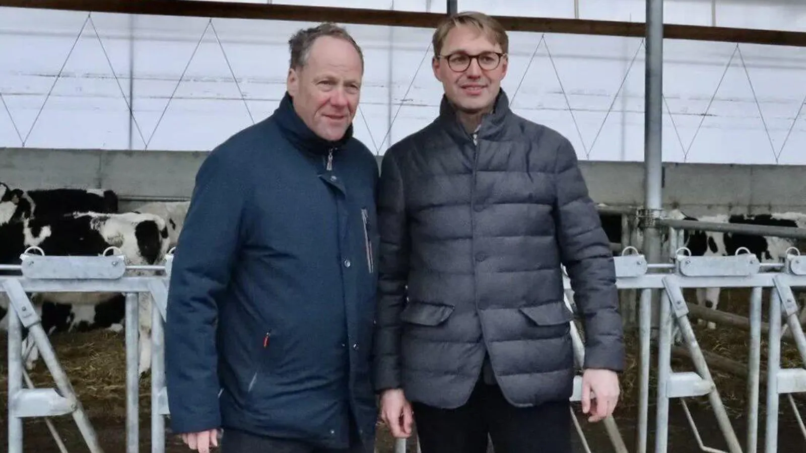 Фото: администрация г.о. Ступино