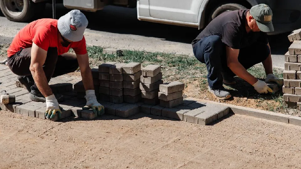 Фото: телеканал «Дубна»