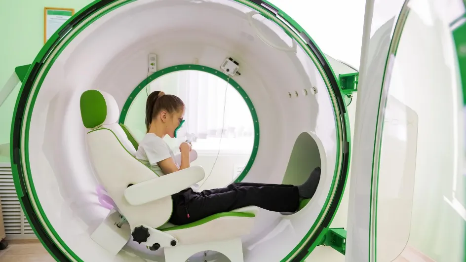 Фото: Минсоцразвития МО