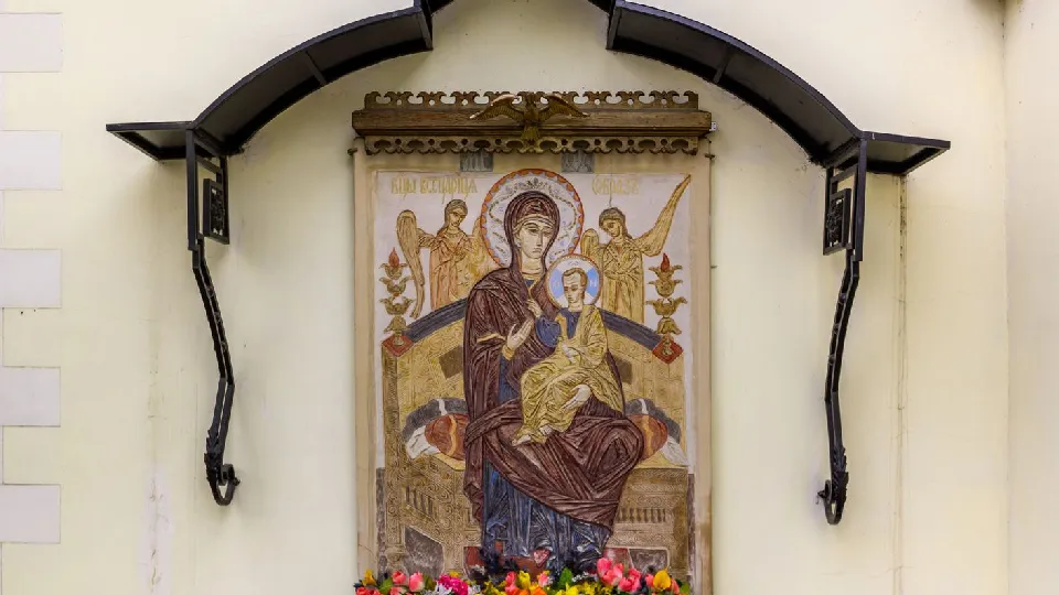 Фото: медиасток.рф