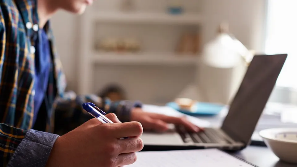 Фото: istockphoto.com