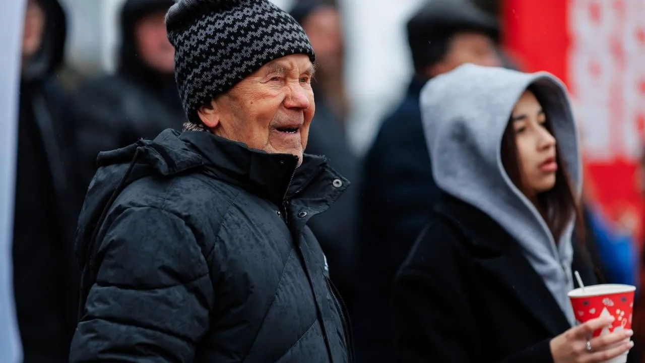 Фото: пресс-служба администрации г.о. Дубна