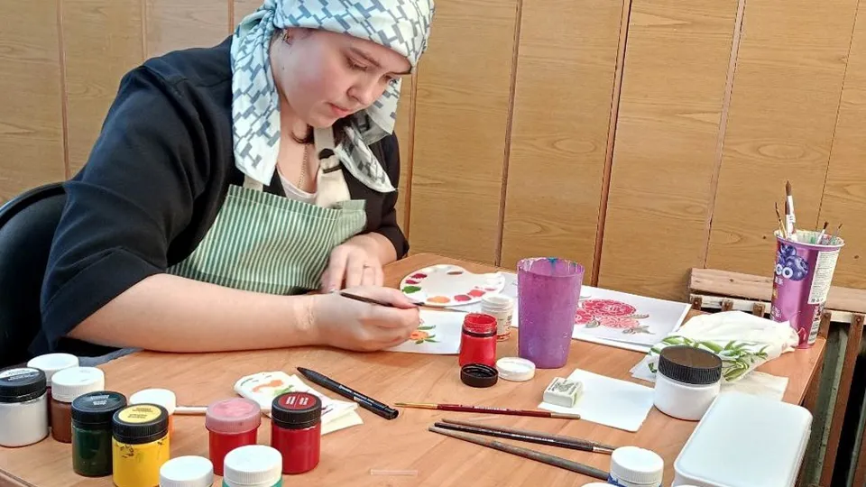 Фото: Минобраз МО