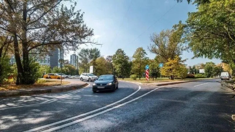 пресс-служба администрации городского округа Королев