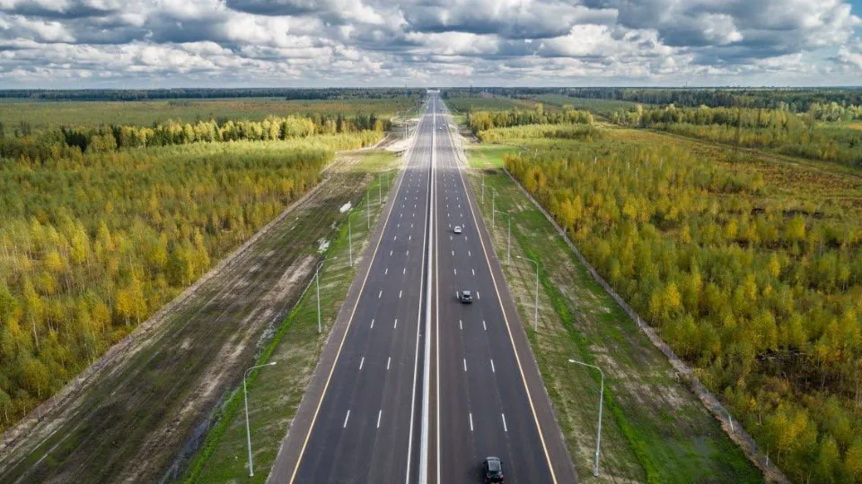 Фото: t.me/dorogitransport