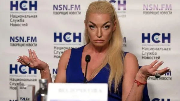 Максим Блинов / РИА Новости