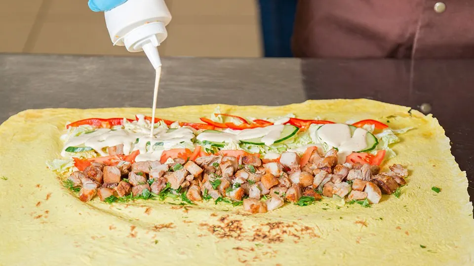 Фото: istockphoto.com/Sergey201982