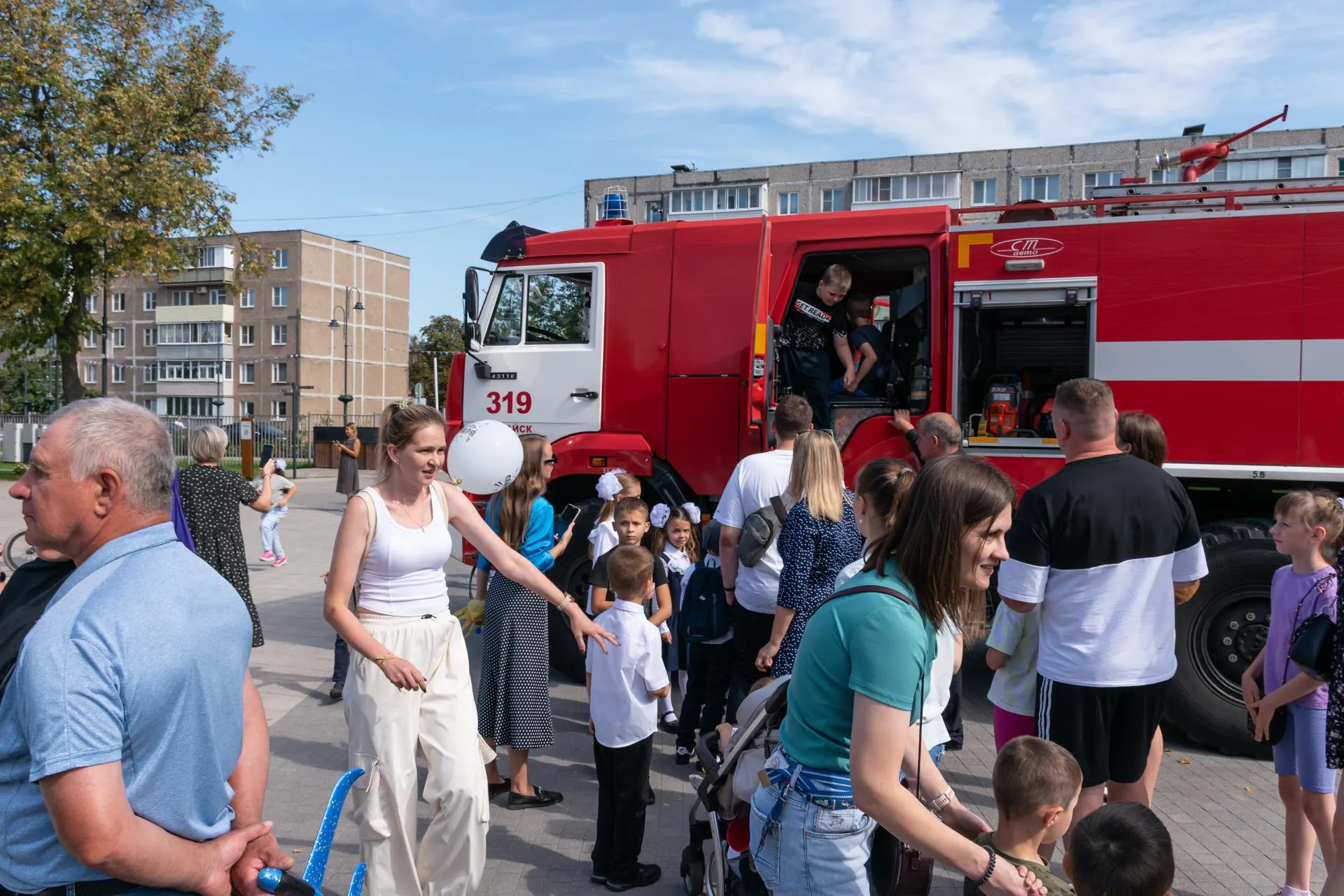 Фото: Евгений Мазепов