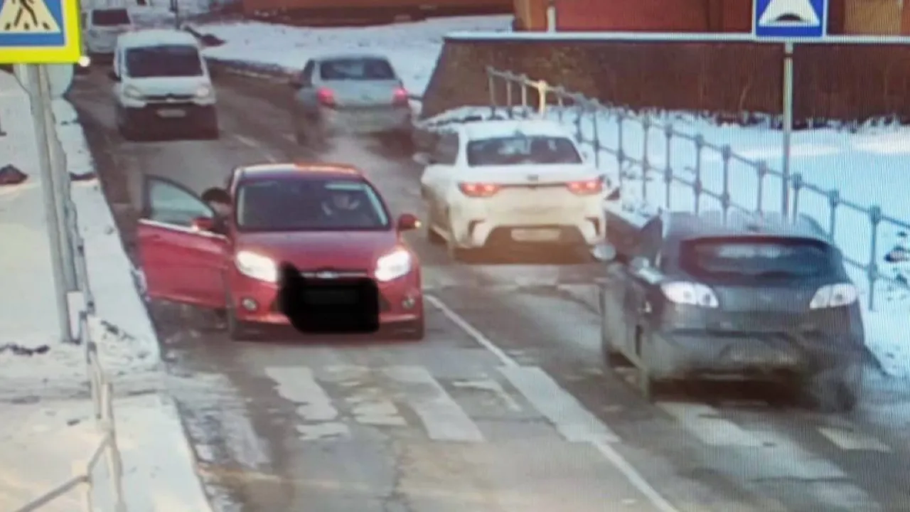 t.me/margaritagavrina