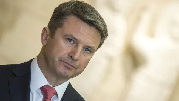 В 2014 году посетителей музеев Подмосковья стало больше - министр