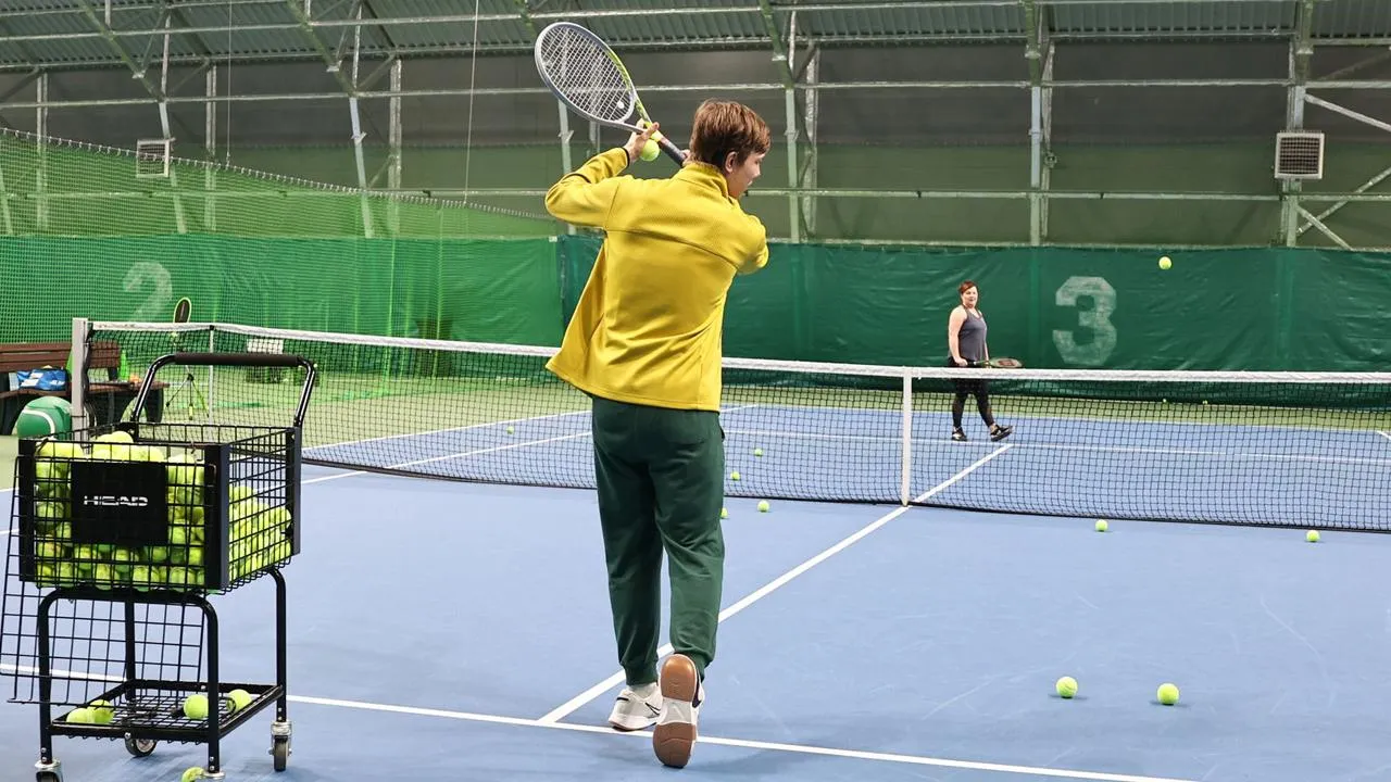 медиасток.рф